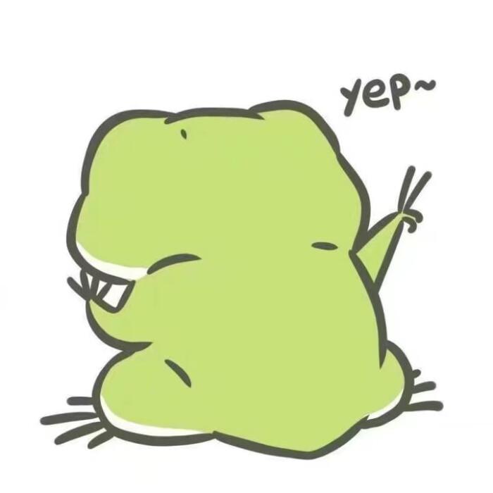 博主昵称